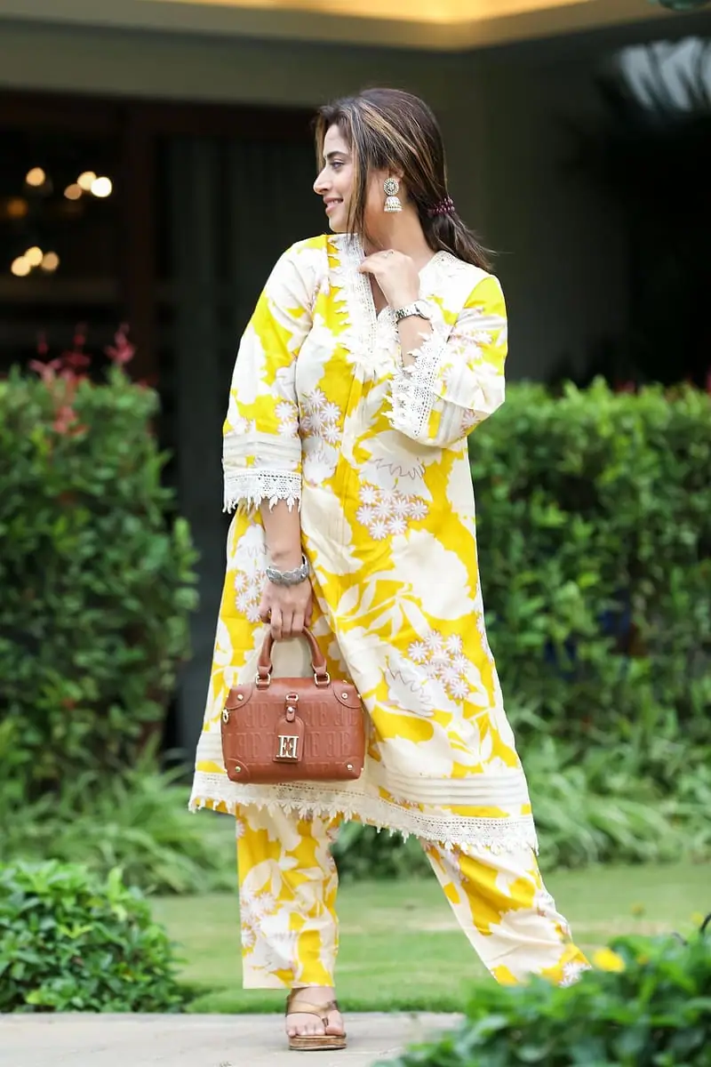 Co-ord Sets